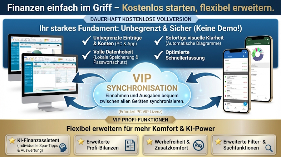 mmb-startseite.jpg mmb-startseite.jpg