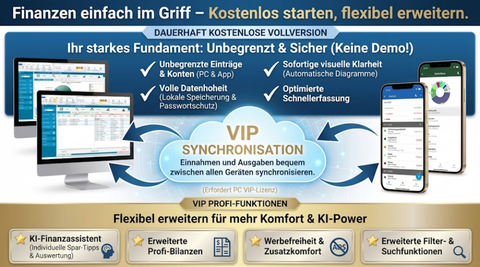 mmb-startseite.jpg mmb-startseite.jpg